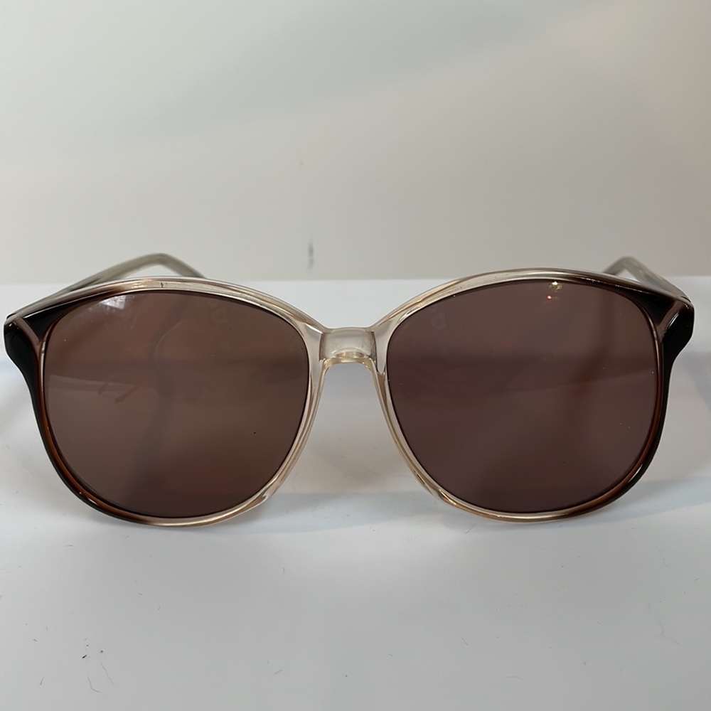 sunglasses bundle